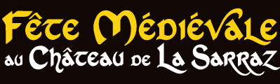 Fete-Medeviale_LaSarraz.jpg
